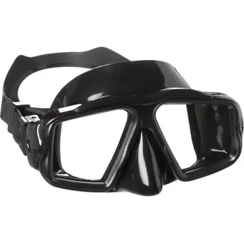 Potápěčská maska Mares Potápěčská maska OPERA černá TBKBK