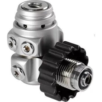 Mares První stupeň 62X INT