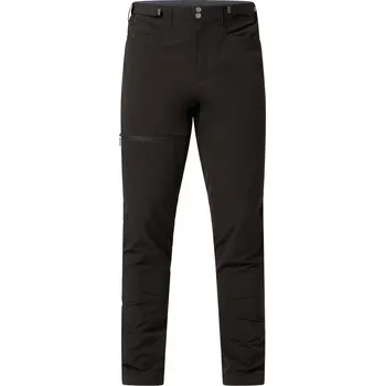 Pánské kalhoty Kalhoty Haglöfs Front Flex pánské 52