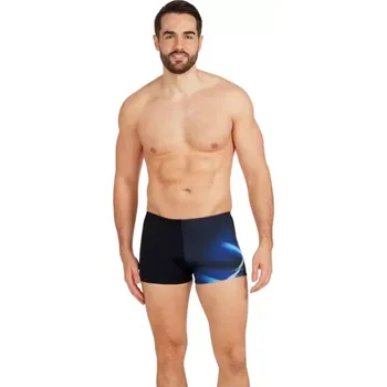 Pánské plavky Zoggs Pánské plavky boxerky - Vector Hip Racer Man 4