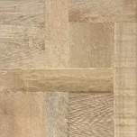 Dlažba RAKO Era béžová 45x45 cm mat DAR4G707.1 154909355