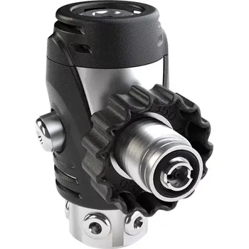 Mares První stupeň 82x DIN