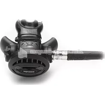 Automatika Apeks XTX40 / DS4 DIN