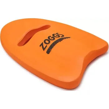 Zoggs Dětská plavecká deska - EVA Kick Board Small