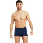 Zoggs Pánské plavky boxerky - Cottesloe Hip Racer - navy 3/XS