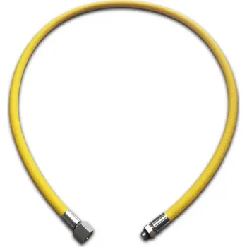 Mares LP HADICE NA OCTOPUS SUPERFLEX - 100CM