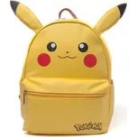 Batoh Pokemon - Pikachu