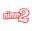Nimm2
