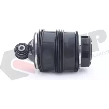 QWP Vzduchová pružina podvozku QWP WAS093 + DOPRAVA ZDARMA!