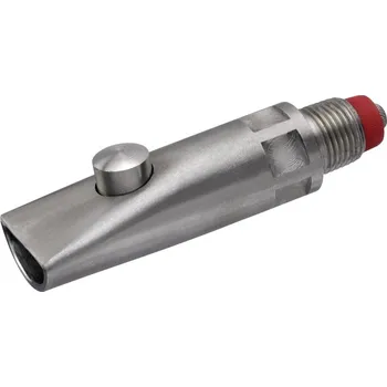 napáječka pro hospodářská zvířata Napáječka pro prasnice a kance OPTIFLO 1/2 - doprava zdarma od 2 000 Kč