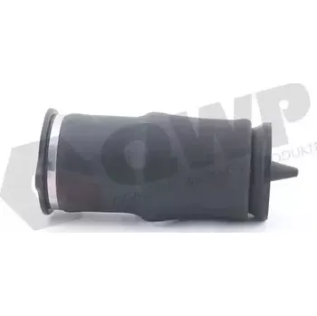 QWP Vzduchová pružina podvozku QWP WAS061