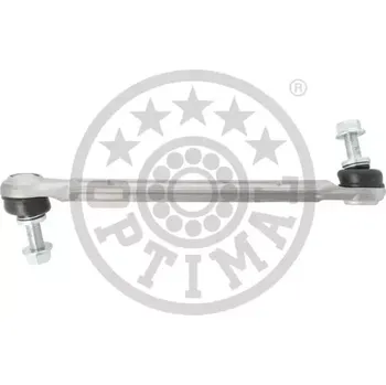 Stabilizátor nápravy OPTIMAL Tyč / vzpěra stabilizátoru OPT G7-1583