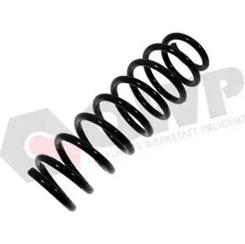 QWP Pružina podvozku QWP WCS614