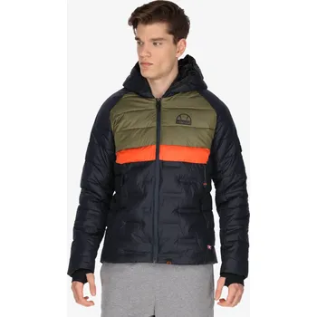 ELLESSE Trapuntato S 992183