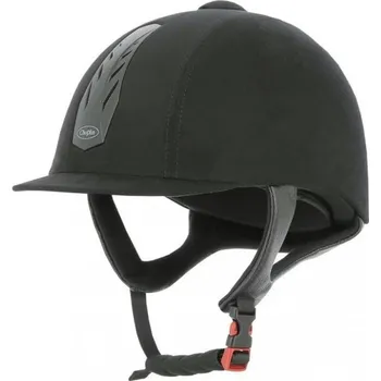 Jezdecká přilba CHOPLIN Aero Classic jezdecká přilba 59 - doprava zdarma od 2 000 Kč