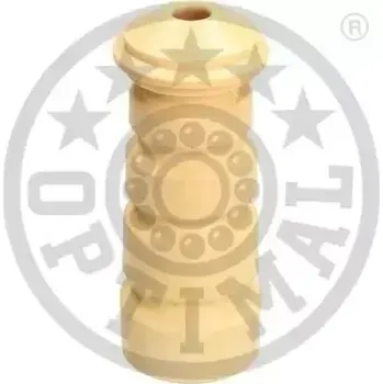OPTIMAL Zarážka - odpružení OPT F8-5594