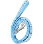 ZOLUX Ethnic vodítko pro kočku b.modrá