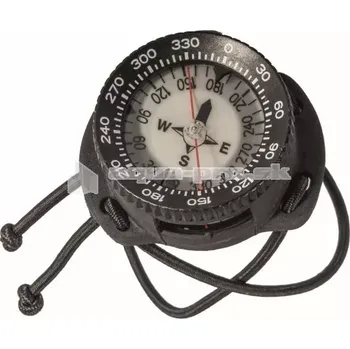 Mares XR Kompas na ruku Navigace Jih