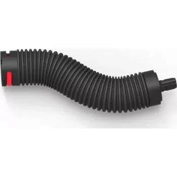 Sealife Ohebné rameno Flex Connect Flex Arm