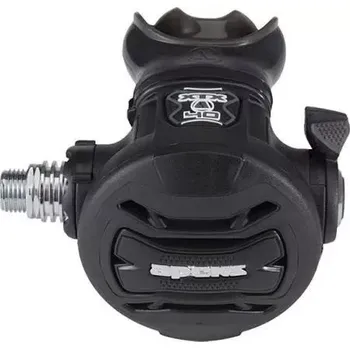 Druhý stupeň XTX40 Apeks