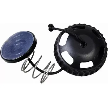 Ventil Dux Vypouštěcí ventil na křídla a BCD