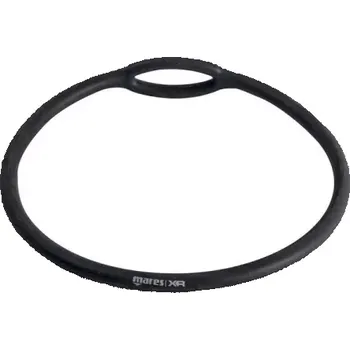 Mares XR BUNGEE NA KRK Černá