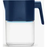 LARQ PureVis PAMB190A 1,9 l