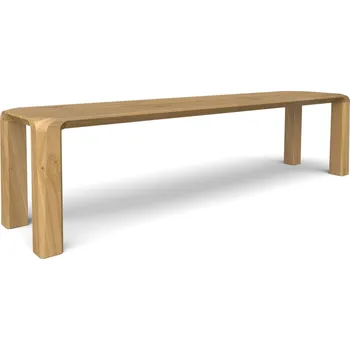 Majstrštych Lavice Slípka velikost lavice (D x Š): 120 x 40 (cm)