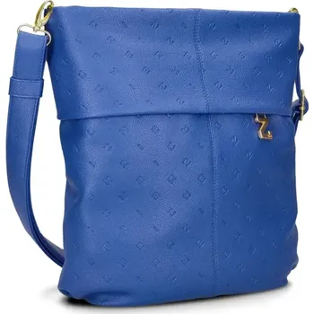 Kabelka Zwei Kabelka MADEMOISELLE M12 ROY