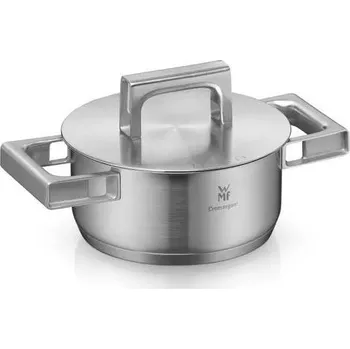 Hrnec WMF - Hrnec ULTIMATE COOL pr. 16 cm