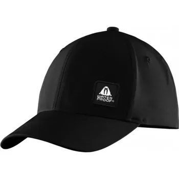 Kšiltovka Kšiltovka Waterproof XXL