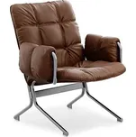 ProfiM - Křeslo SNAP 21H s područkami i bez 219937708