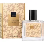 AVON Attraction for Her EDP 30 ml