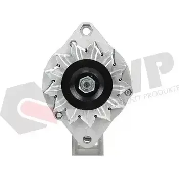 Alternátor QWP Alternátor QWP WGE376N
