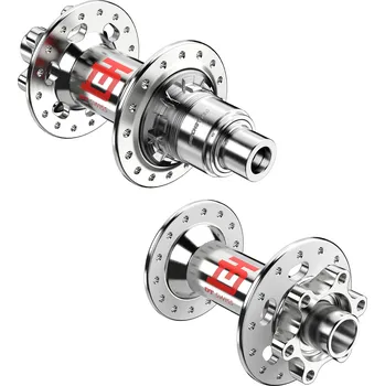 Náboj kola DT 240 CLASSIC DEG 32 děr Sram XD 3 DEC