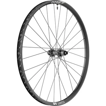 Zapletené kolo DT E 1900 SPLINE® 29 DBIS SHIMANO 12 SP MS (Z.k. DT Swiss E 1900 Spline DB 29"/30mm,Alu,cr, IS 6-, 148/12 TA Bo.,Shim12S L)