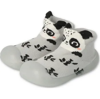 Capáčky Befado botičky / capáčky 002p038 | Botonozka.cz Velikost: 22