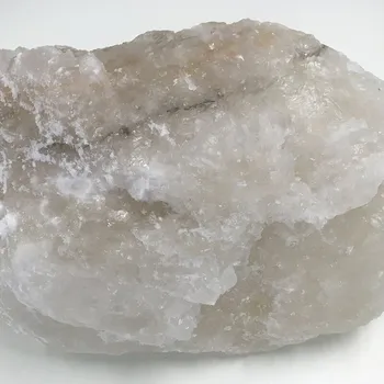 solný liz Krmná sůl pro skot, ovce, koně kusová, 25kg - doprava zdarma od 2 000 Kč