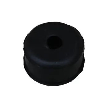 Těsnící guma ventilu FP/FAL - doprava zdarma od 2 000 Kč