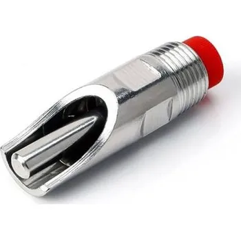 napáječka pro hospodářská zvířata Napájecí nipl pro selata a prasata FEIT AC, 1/2 - doprava zdarma od 2 000 Kč