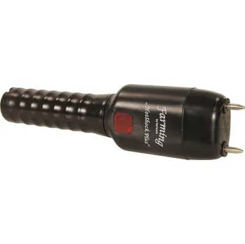 HotShock S Plus elektrický pohaněč na zvířata - doprava zdarma od 2 000 Kč