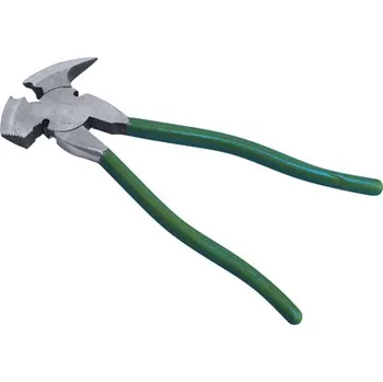 Ohradník Farmářské kleště pro montáž ohradníku - doprava zdarma od 2 000 Kč