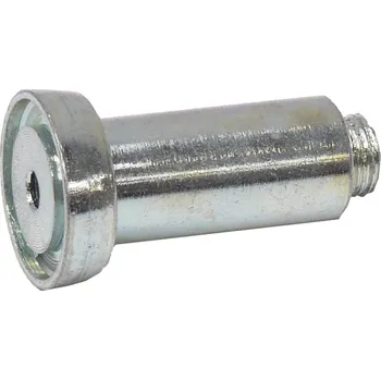 Čep elektromagnetického pulsátoru - doprava zdarma od 2 000 Kč