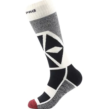 Pánské ponožky Olympijská kolekce Česká republika PRESSIONE USCF104012SZM