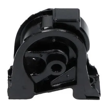 Zavěšení motoru Zavěšení motoru KAVO PARTS EEM-9113