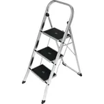 Schůdky VENBOS MINI 3223 1x3