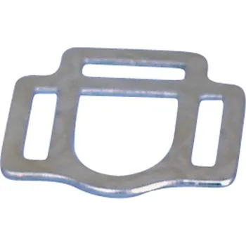 Kování stájovky lisované - doprava zdarma od 2 000 Kč