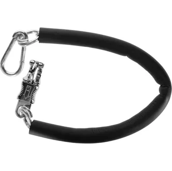 Vazák řetězový s neoprenovým potahem 50cm - doprava zdarma od 2 000 Kč