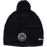 Olympijská kolekce Česká republika - ETHIQ PÁNSKÁ ZIMNÍ ČEPICE Z OLYMPIJSKÉ KOLEKCE MILAN 26