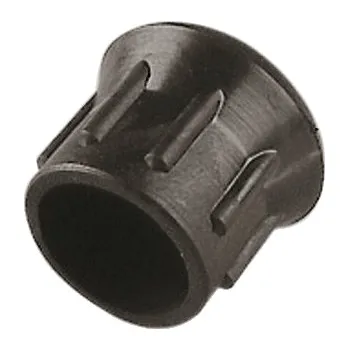 Gumová botka náhradní pro imobilizer - doprava zdarma od 2 000 Kč